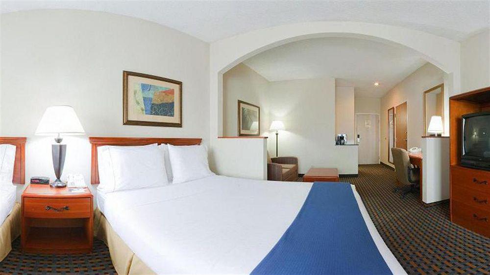 Comfort Suites Nw Dallas Near Love Field Kültér fotó