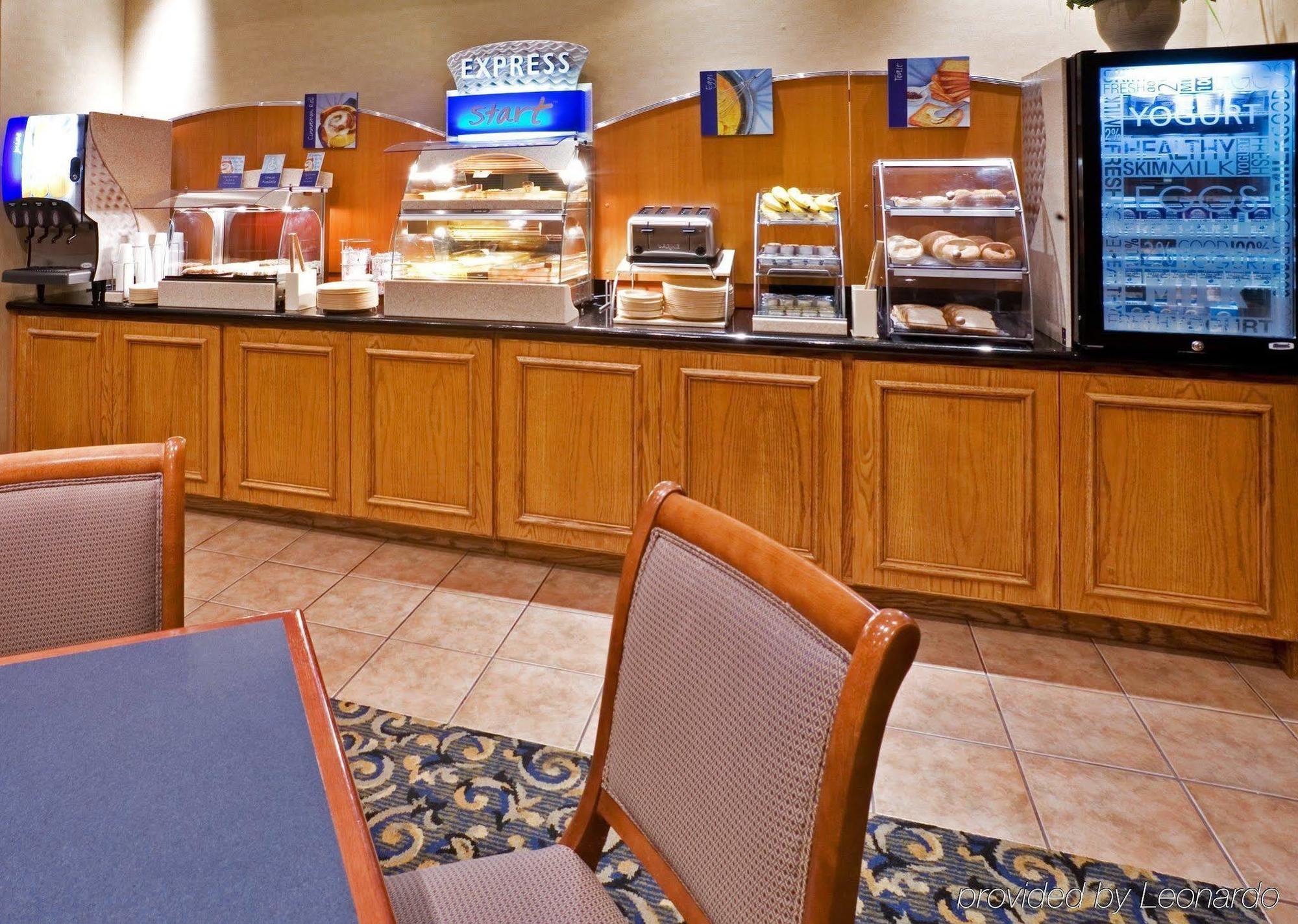 Comfort Suites Nw Dallas Near Love Field Kültér fotó