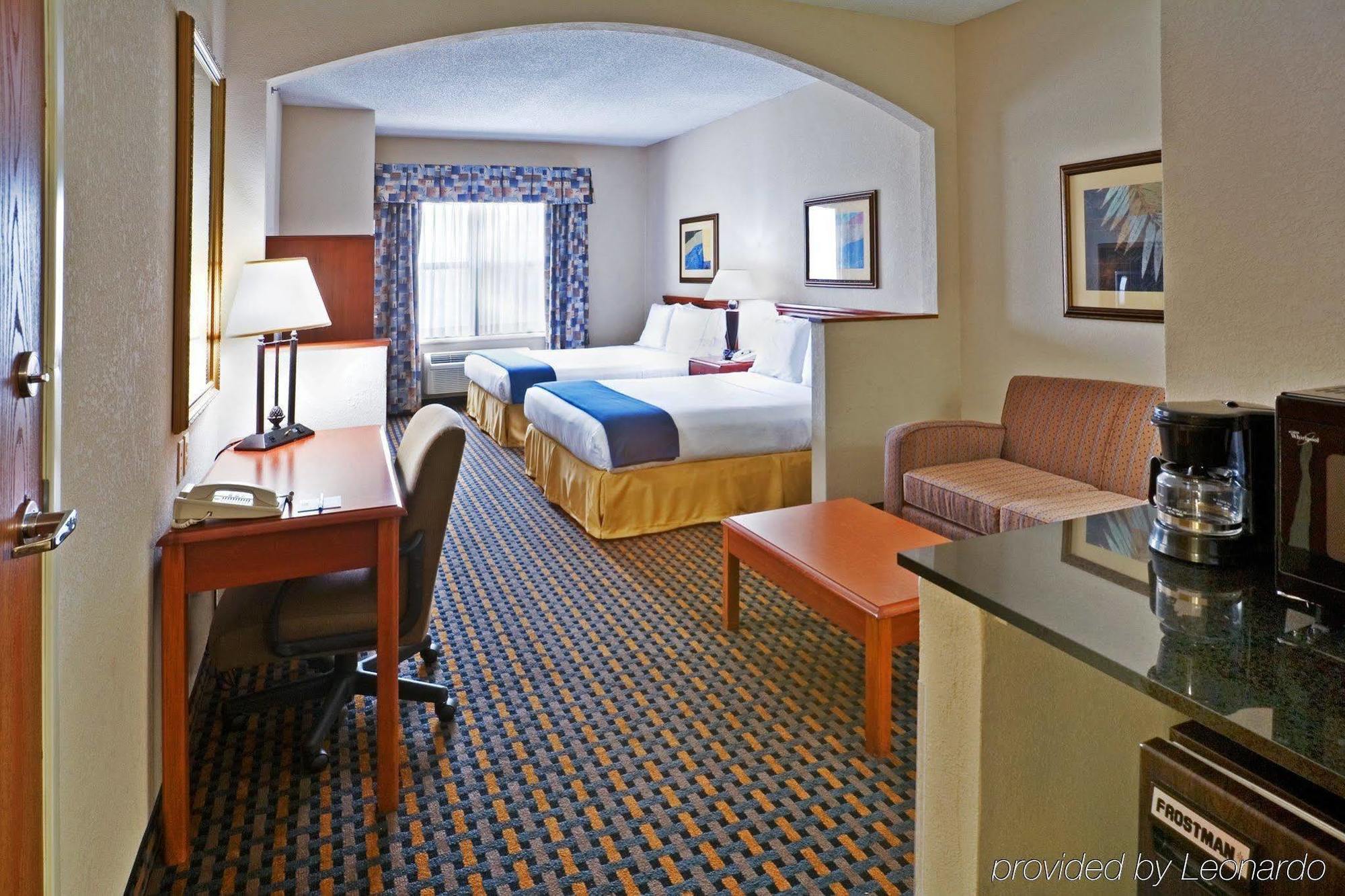 Comfort Suites Nw Dallas Near Love Field Kültér fotó