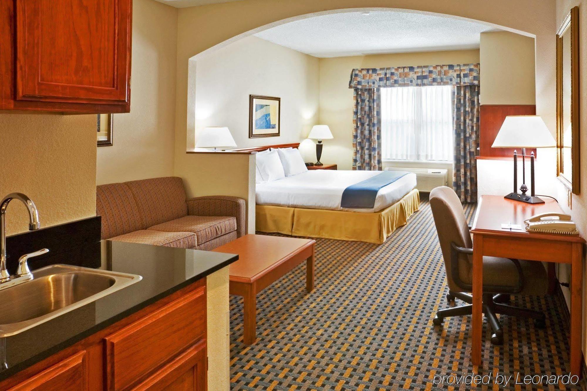Comfort Suites Nw Dallas Near Love Field Kültér fotó