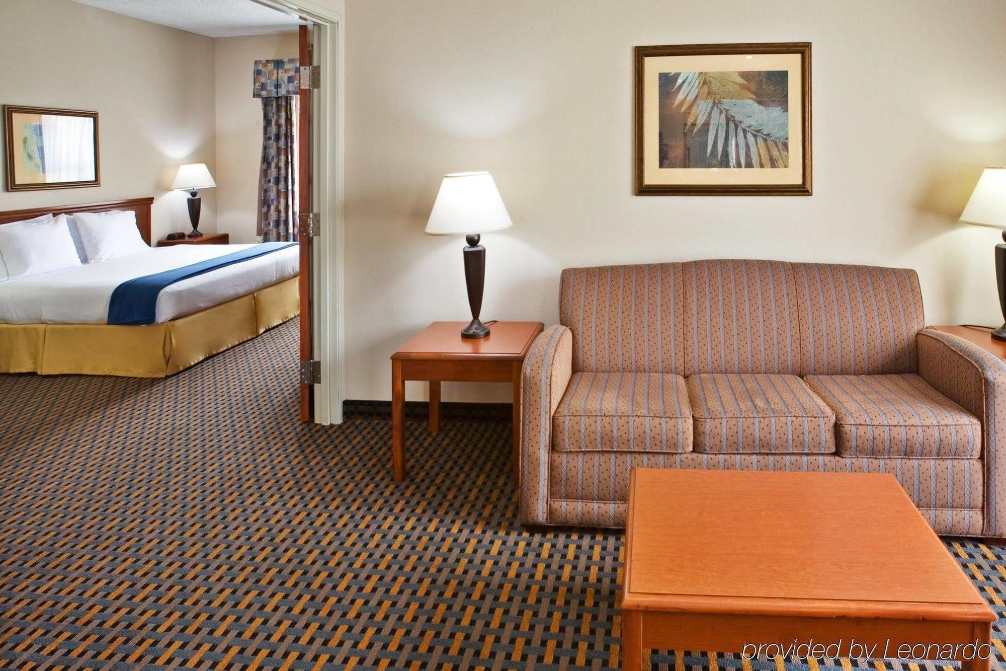Comfort Suites Nw Dallas Near Love Field Kültér fotó